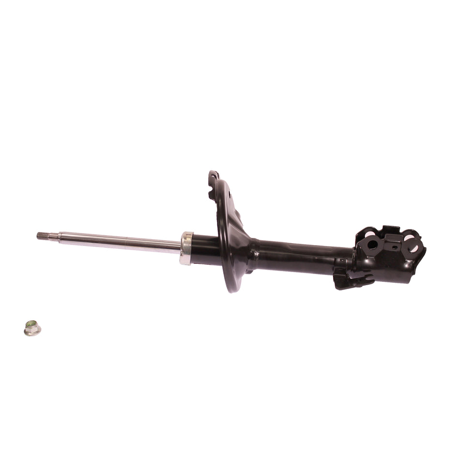 KYB Excel-G Gas Strut - 334400