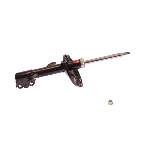 KYB Excel-G Gas Strut - 334400