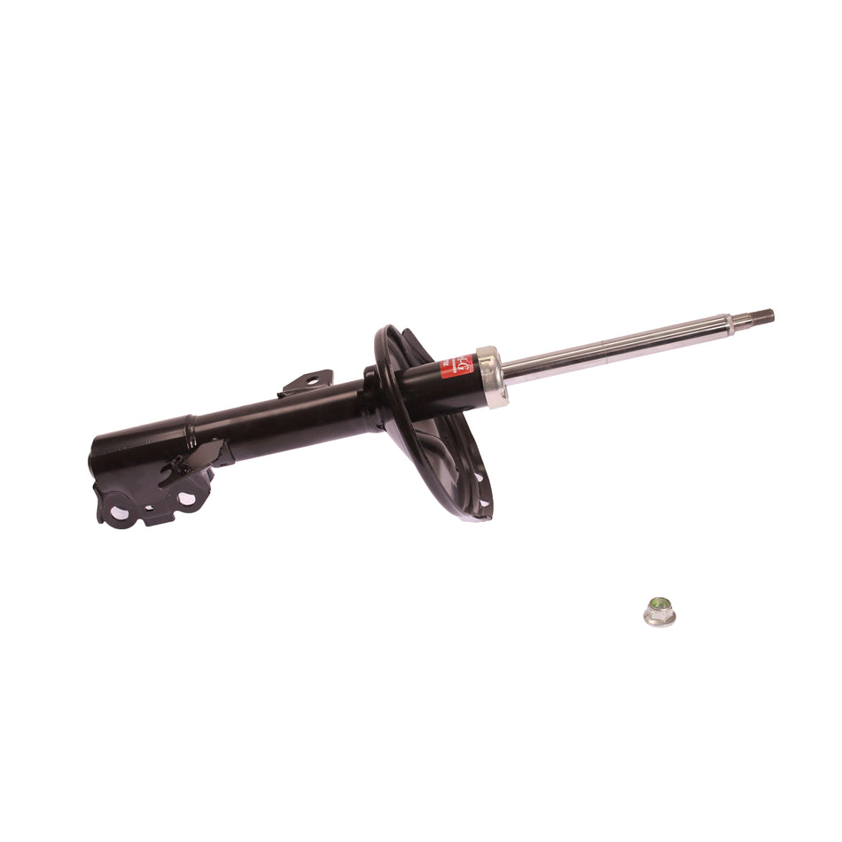 KYB Excel-G Gas Strut - 334400