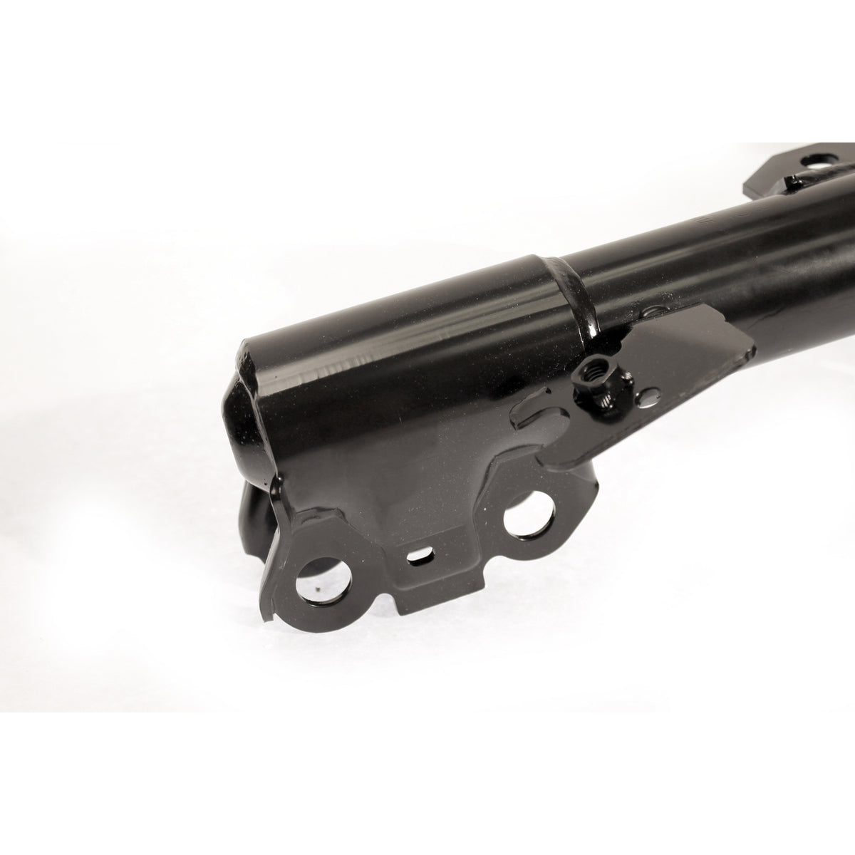 KYB Excel-G Gas Strut - 334400