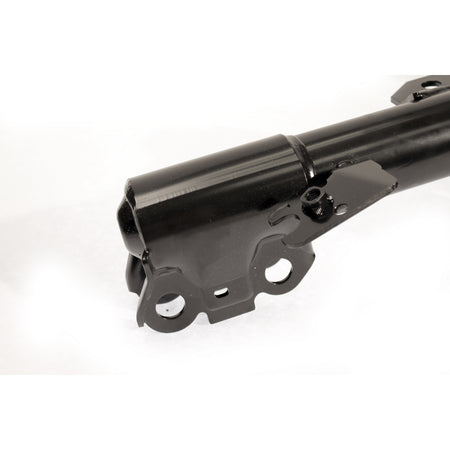 KYB Excel-G Gas Strut - 334400
