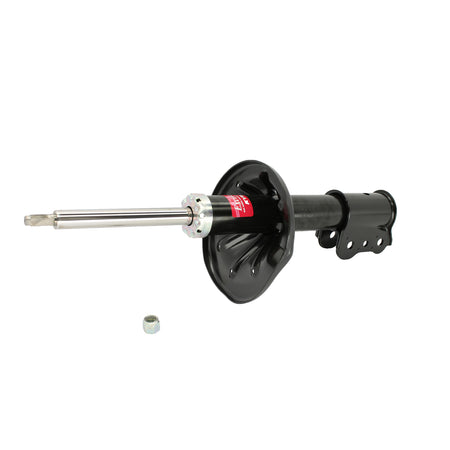 KYB Excel-G Gas Strut - 334402