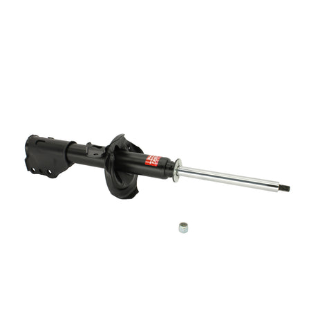 KYB Excel-G Gas Strut - 334418