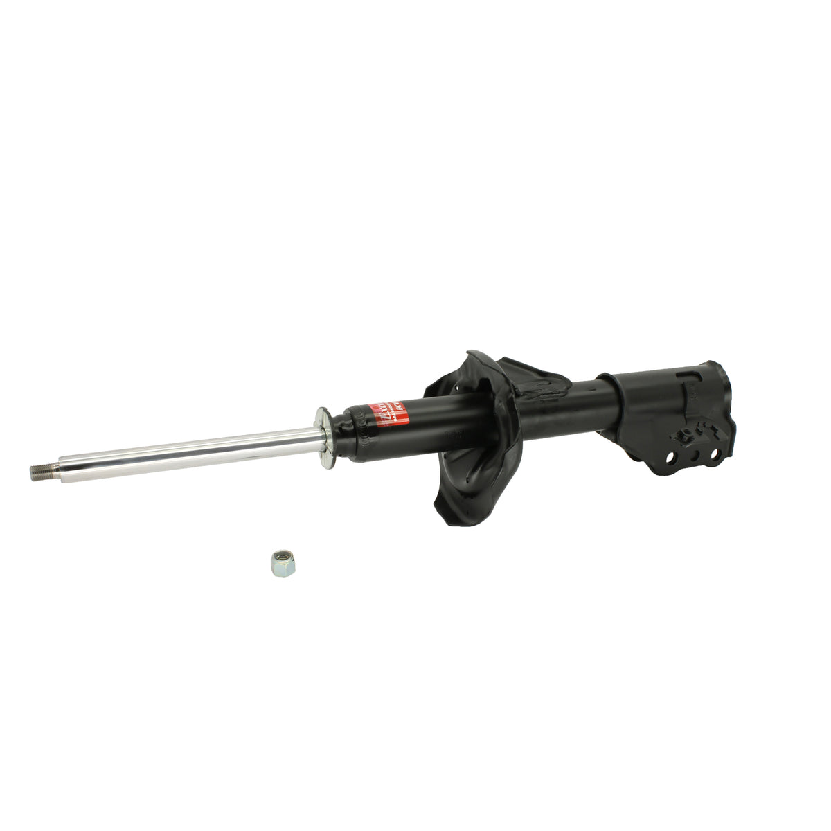KYB Excel-G Gas Strut - 334418
