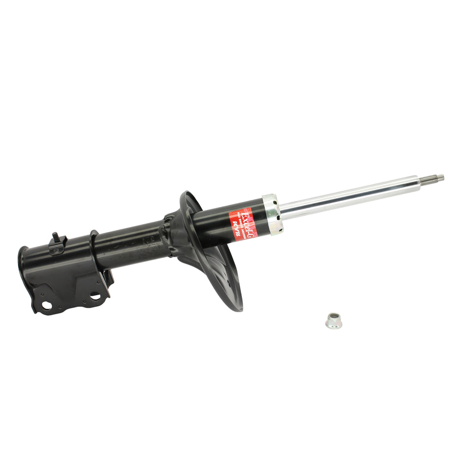 KYB Excel-G Gas Strut - 334420