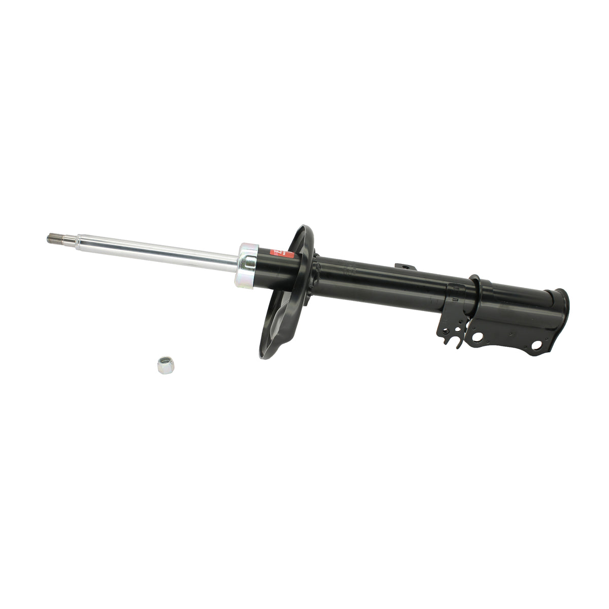 KYB Excel-G Gas Strut - 334428