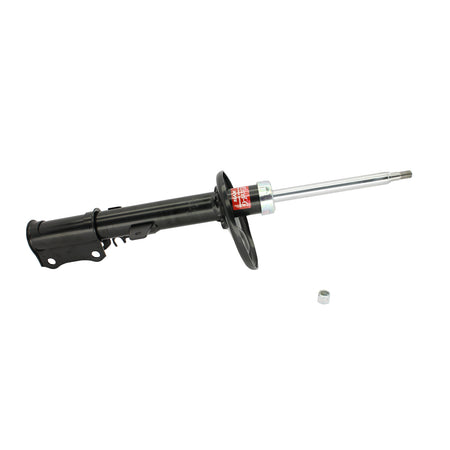 KYB Excel-G Gas Strut - 334428