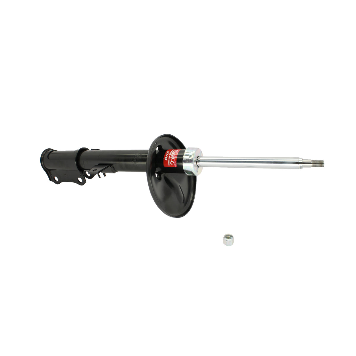 KYB Excel-G Gas Strut - 334428