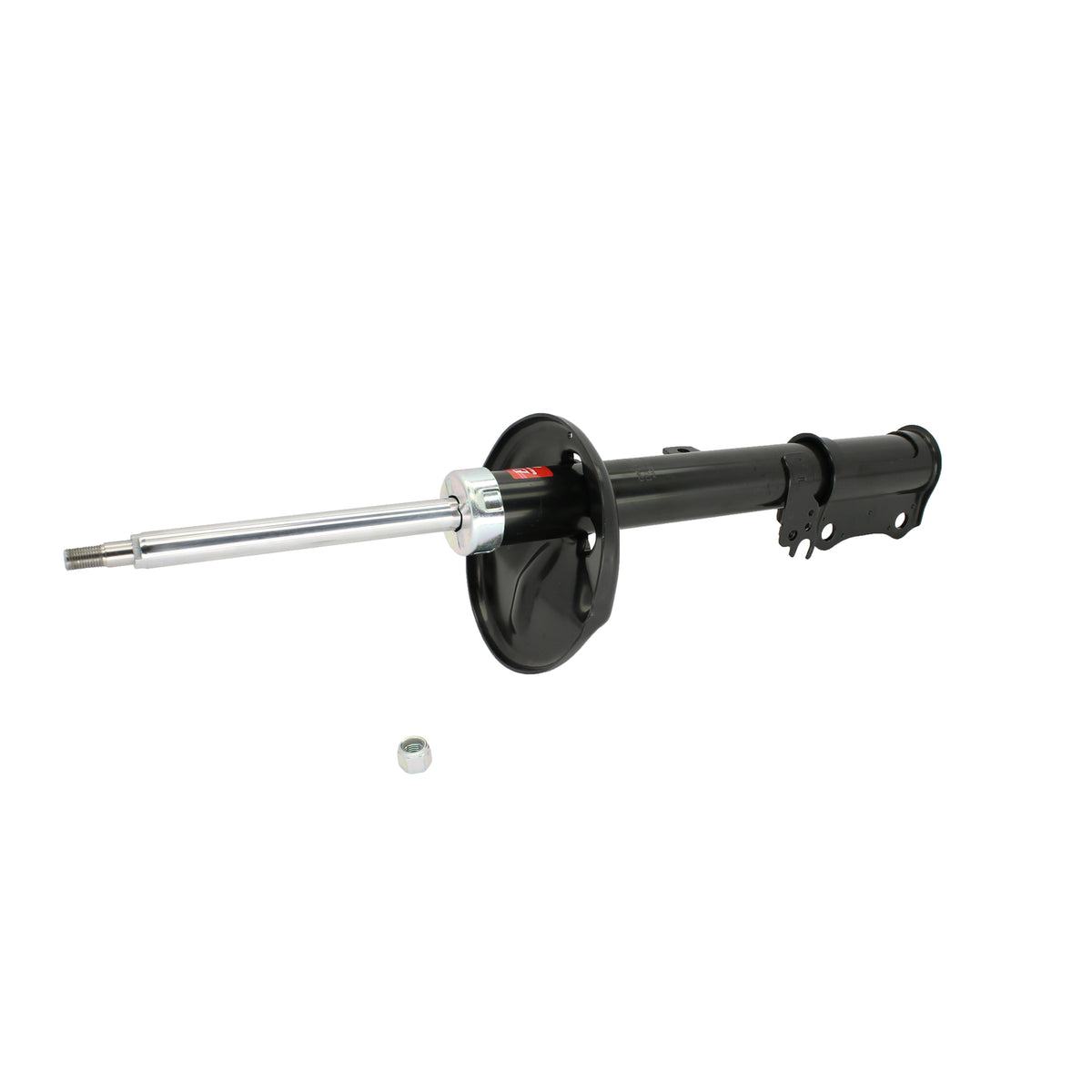 KYB Excel-G Gas Strut - 334428