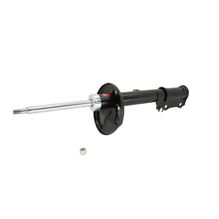 KYB Excel-G Gas Strut - 334428