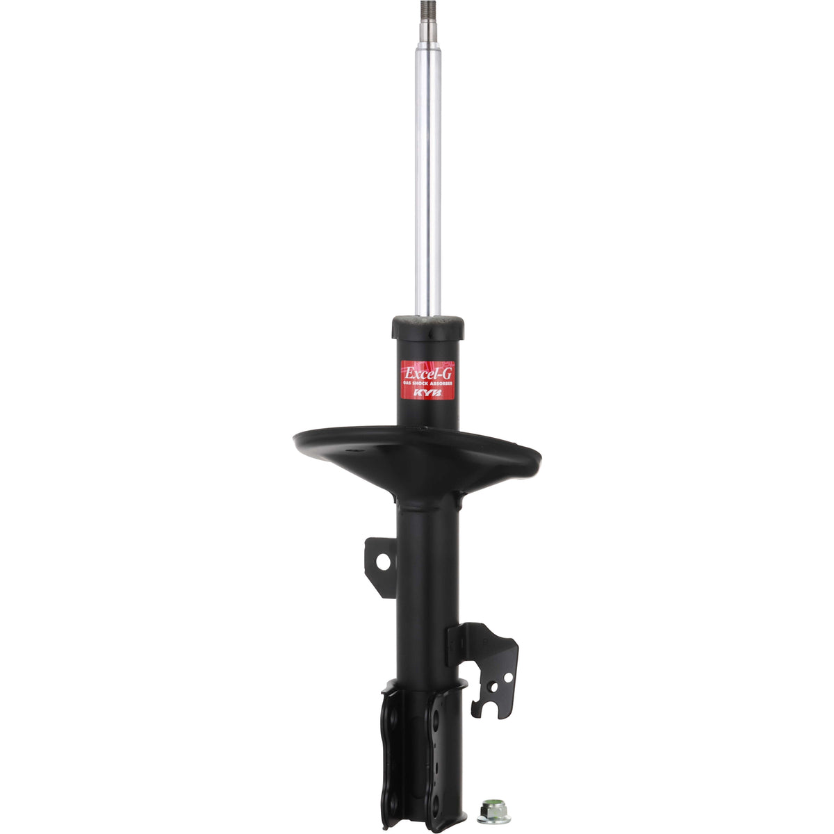 KYB Excel-G Gas Strut - 334430
