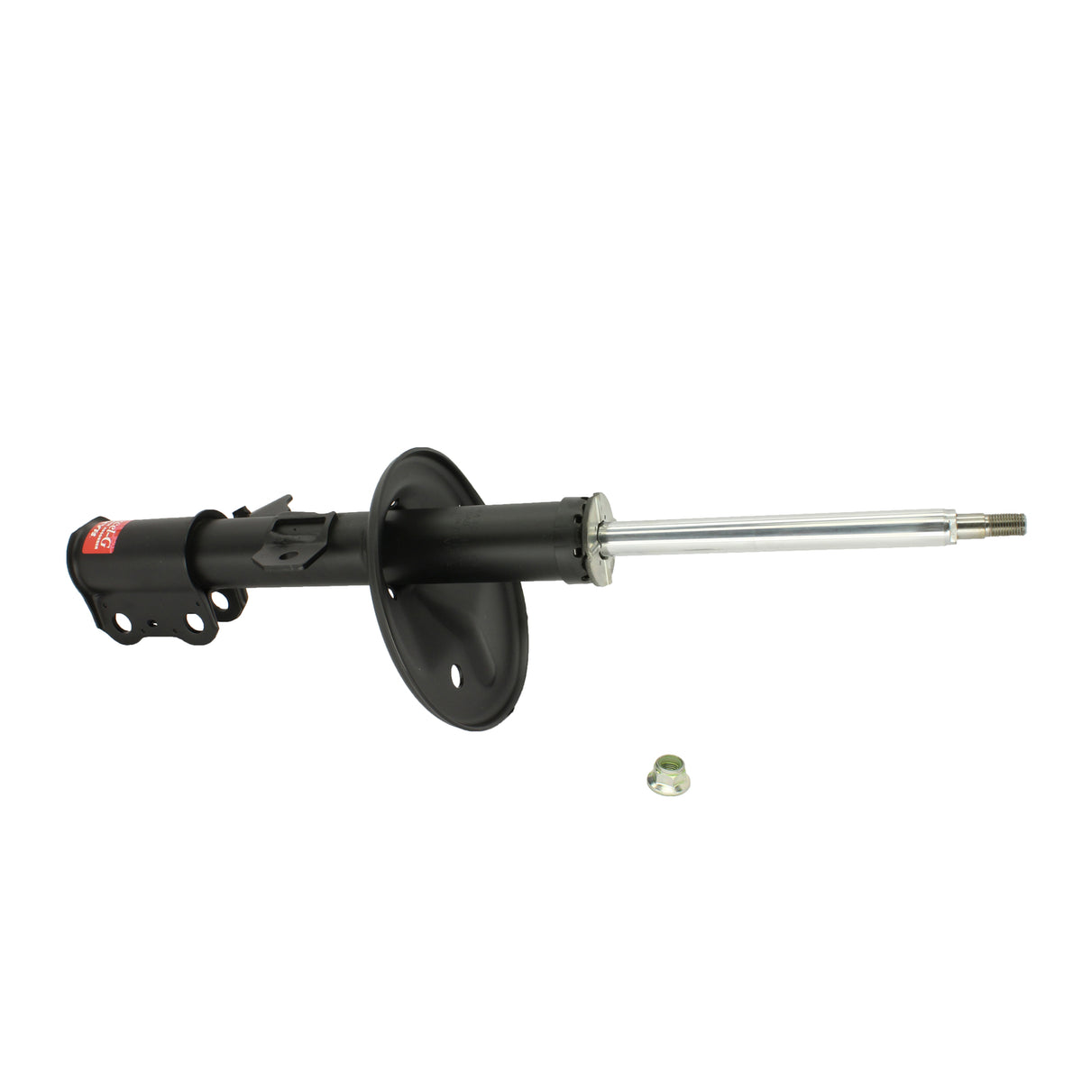 KYB Excel-G Gas Strut - 334430