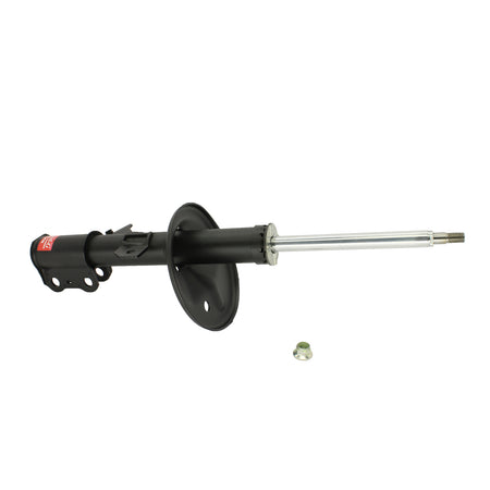 KYB Excel-G Gas Strut - 334430