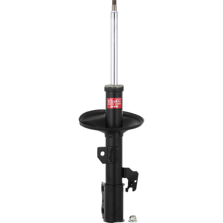 KYB Excel-G Gas Strut - 334431