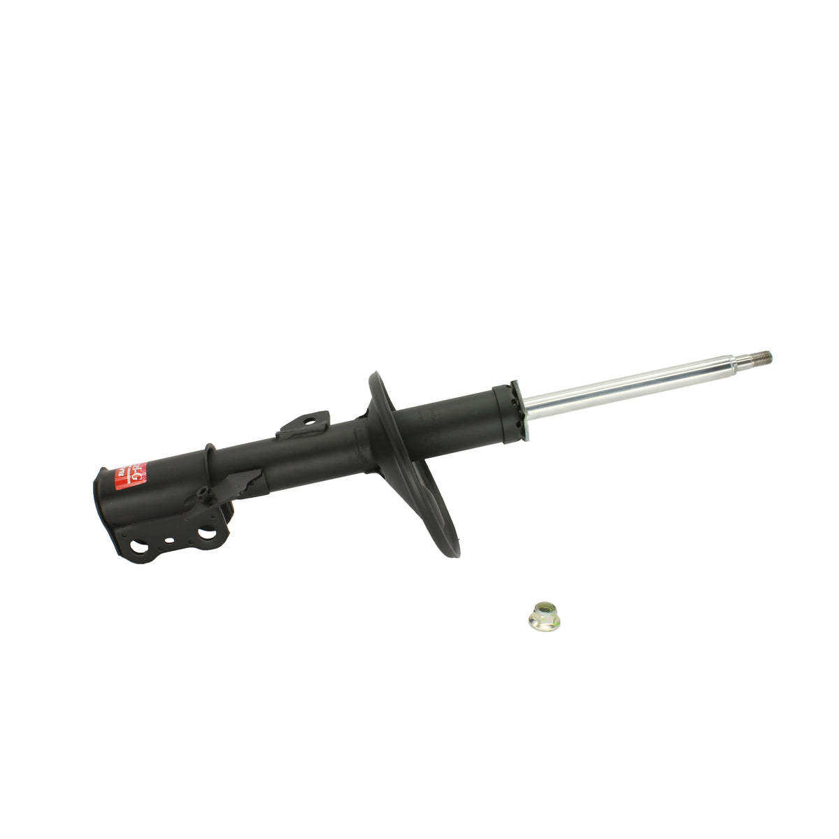 KYB Excel-G Gas Strut - 334431