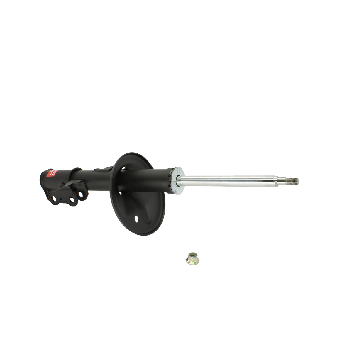 KYB Excel-G Gas Strut - 334431