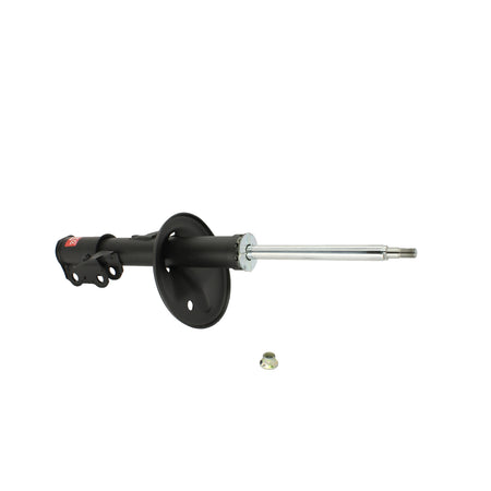 KYB Excel-G Gas Strut - 334431