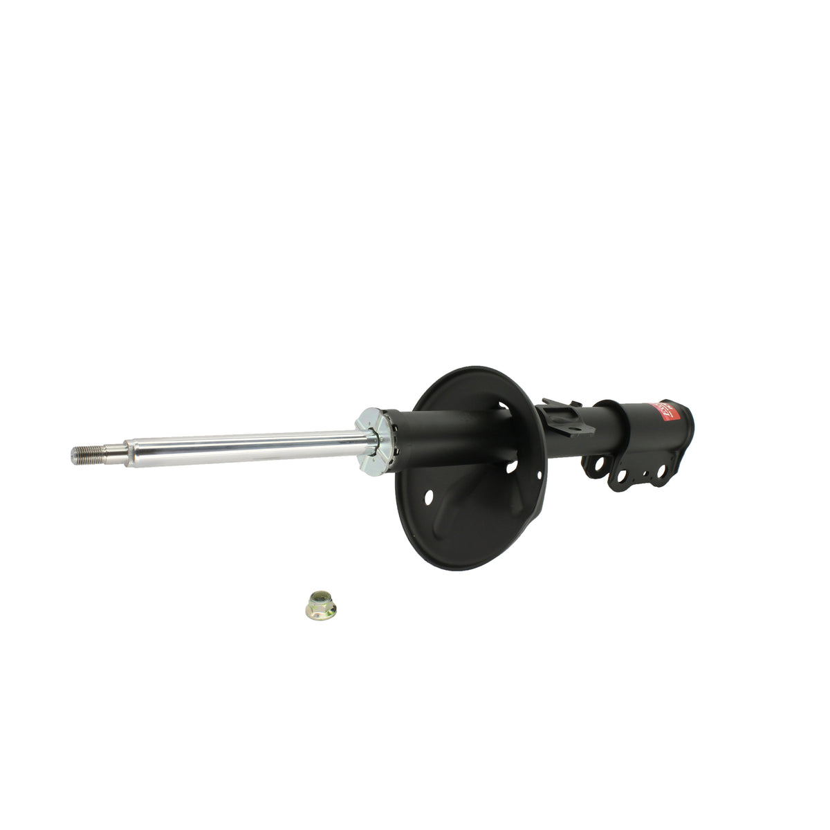 KYB Excel-G Gas Strut - 334431