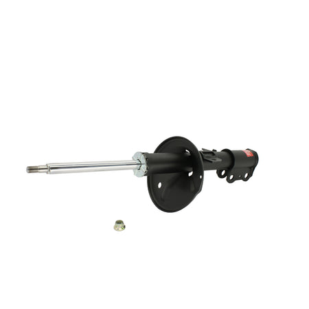 KYB Excel-G Gas Strut - 334431