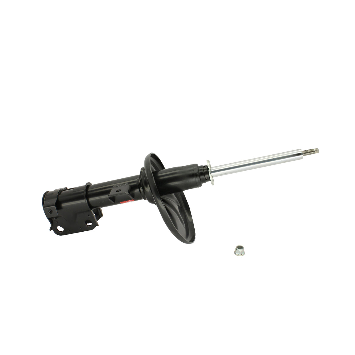 KYB Excel-G Gas Strut - 334432