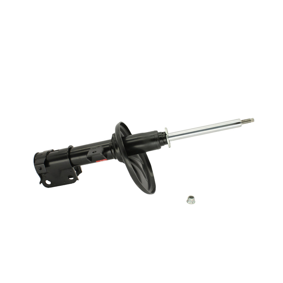 KYB Excel-G Gas Strut - 334432