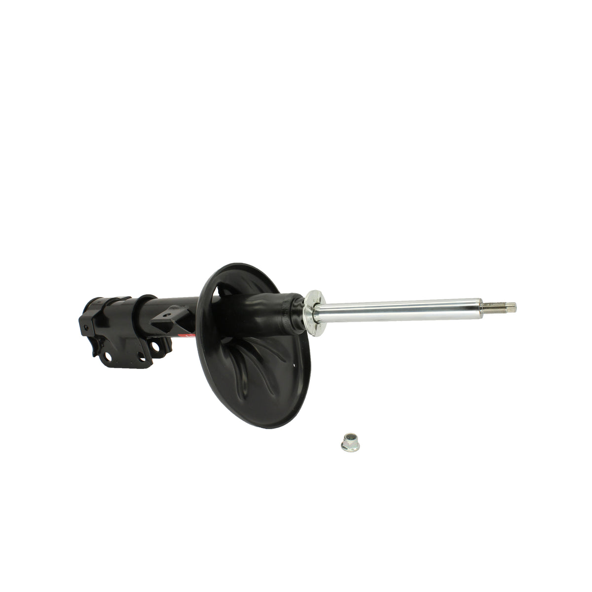 KYB Excel-G Gas Strut - 334432