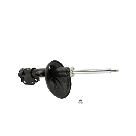 KYB Excel-G Gas Strut - 334432