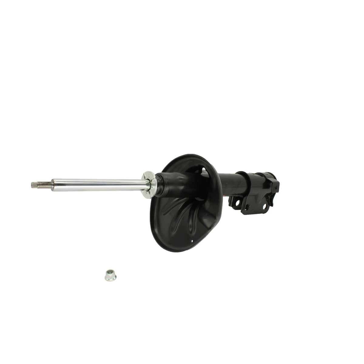 KYB Excel-G Gas Strut - 334432