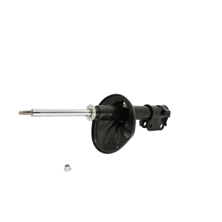 KYB Excel-G Gas Strut - 334432