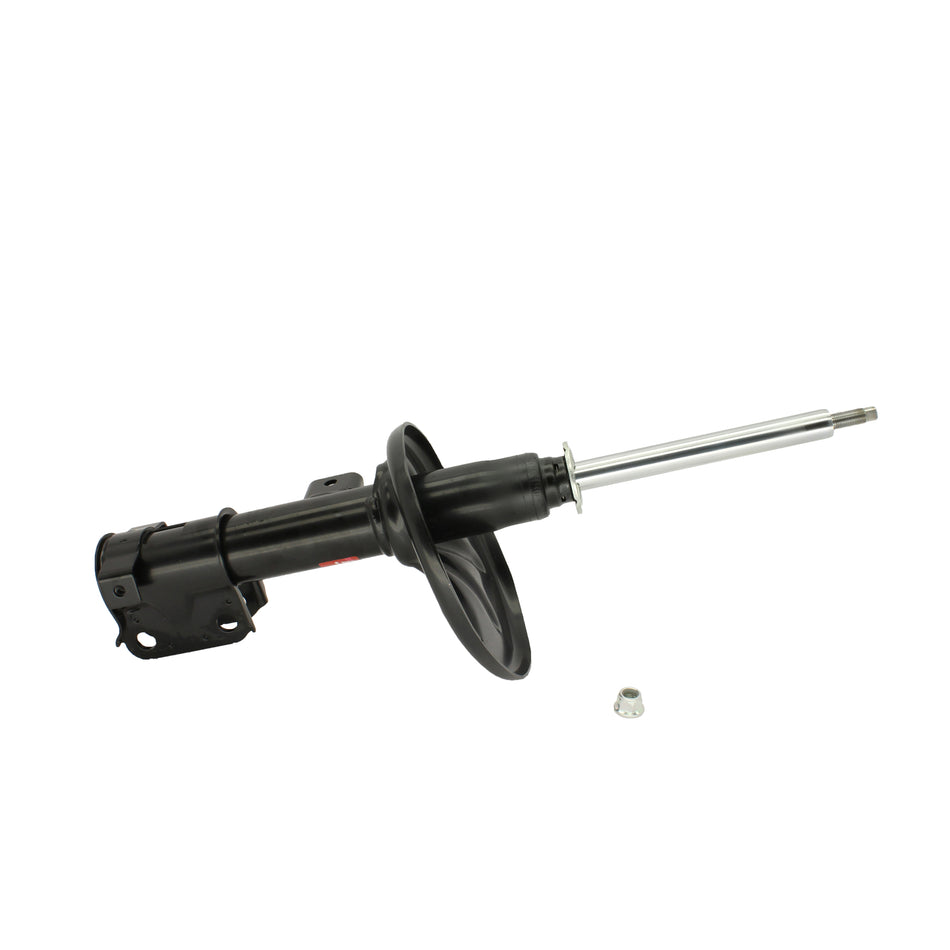 KYB Excel-G Gas Strut - 334433