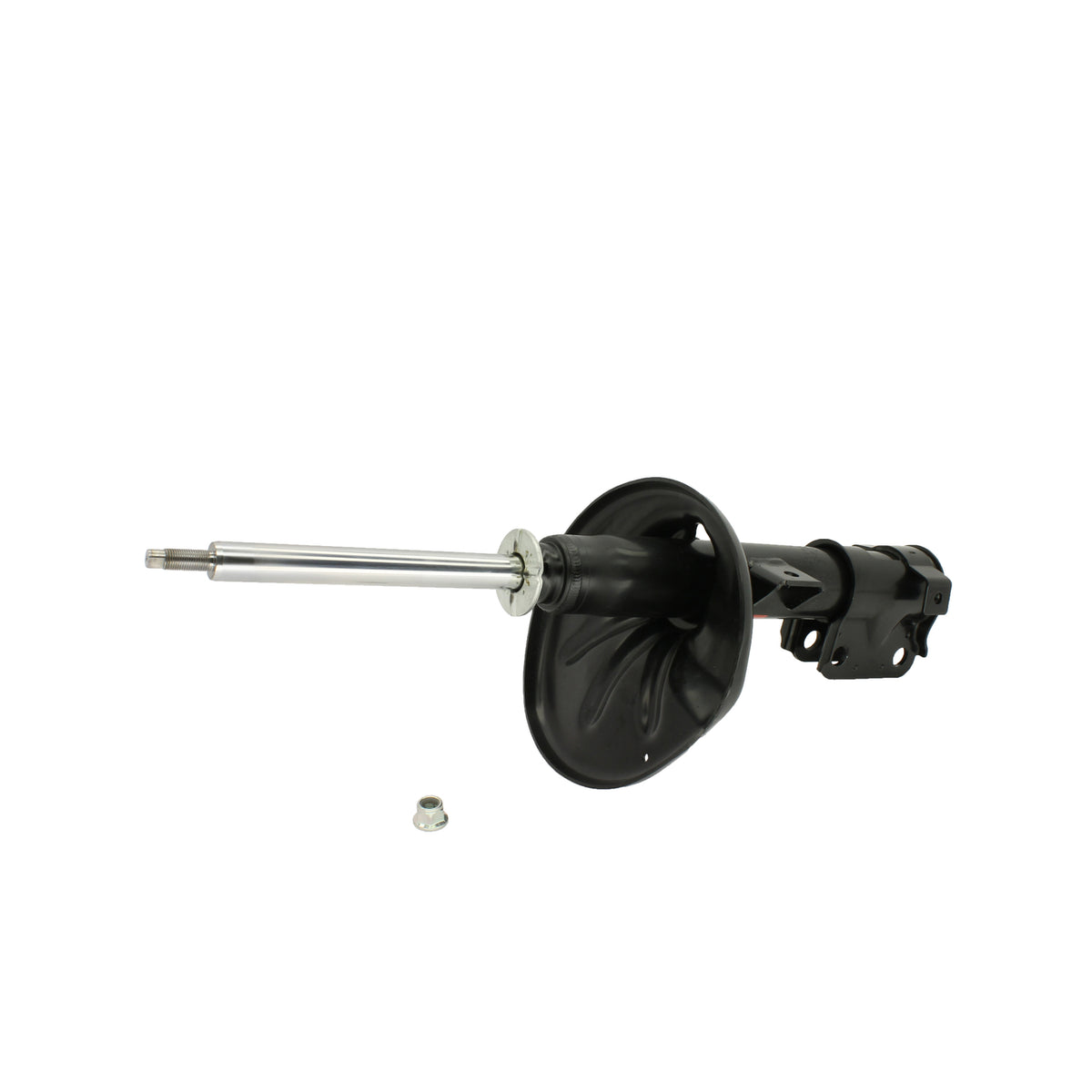 KYB Excel-G Gas Strut - 334433