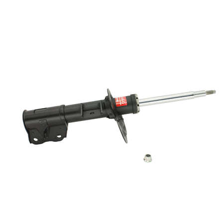 KYB Excel-G Gas Strut - 334438