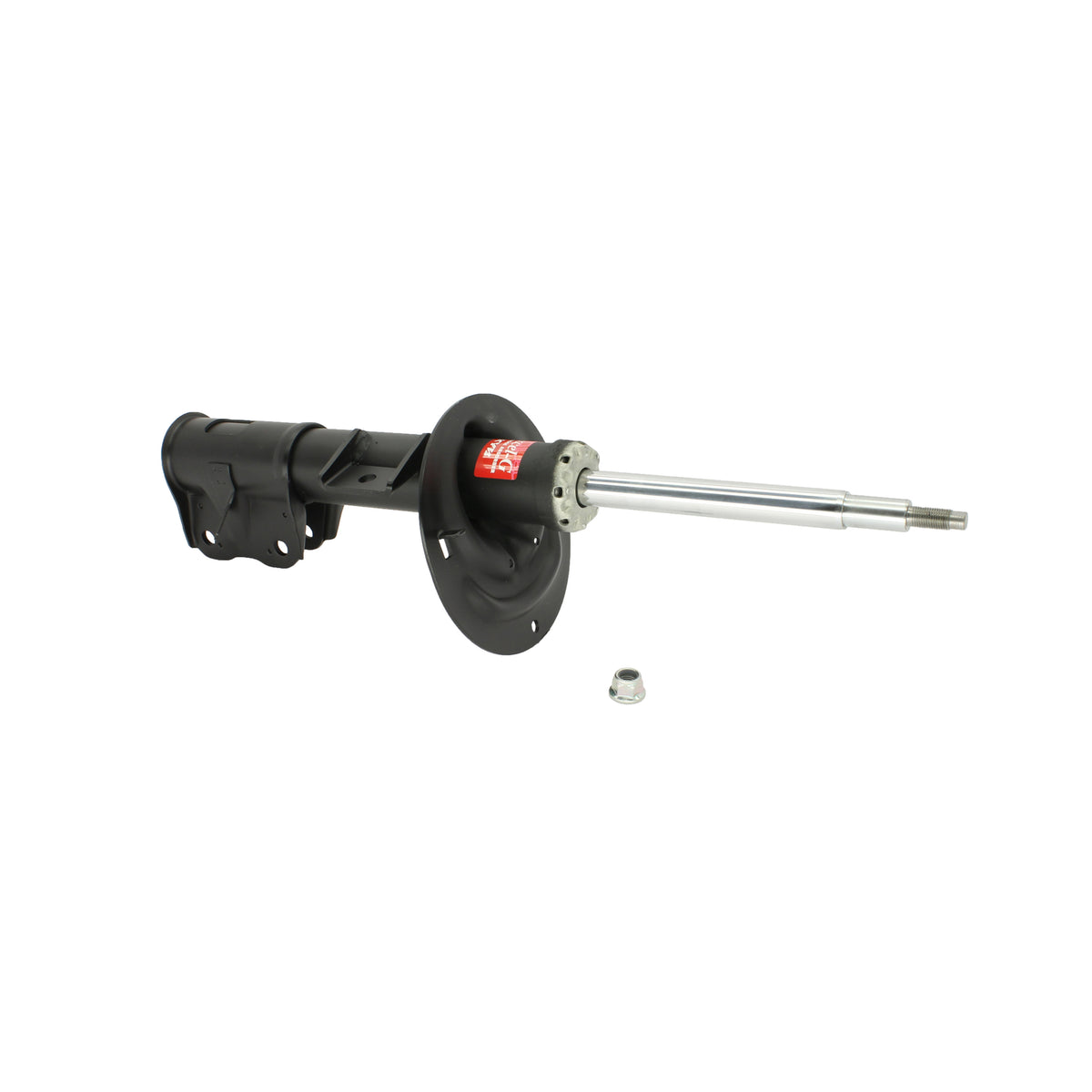 KYB Excel-G Gas Strut - 334438