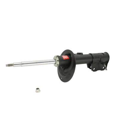KYB Excel-G Gas Strut - 334438