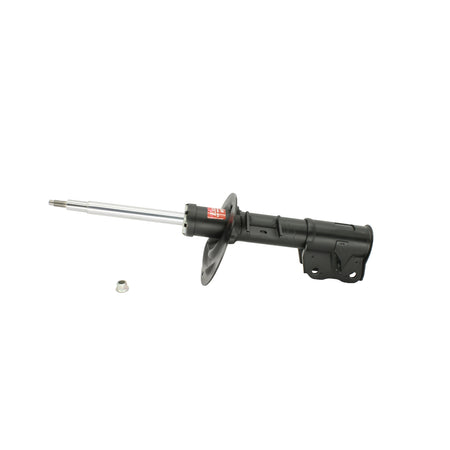 KYB Excel-G Gas Strut - 334439