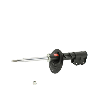 KYB Excel-G Gas Strut - 334439