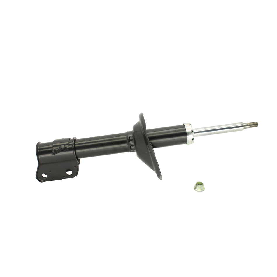 KYB Excel-G Gas Strut - 334447