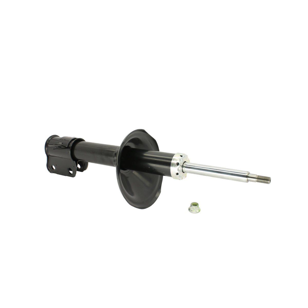 KYB Excel-G Gas Strut - 334447