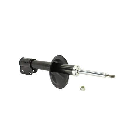 KYB Excel-G Gas Strut - 334447