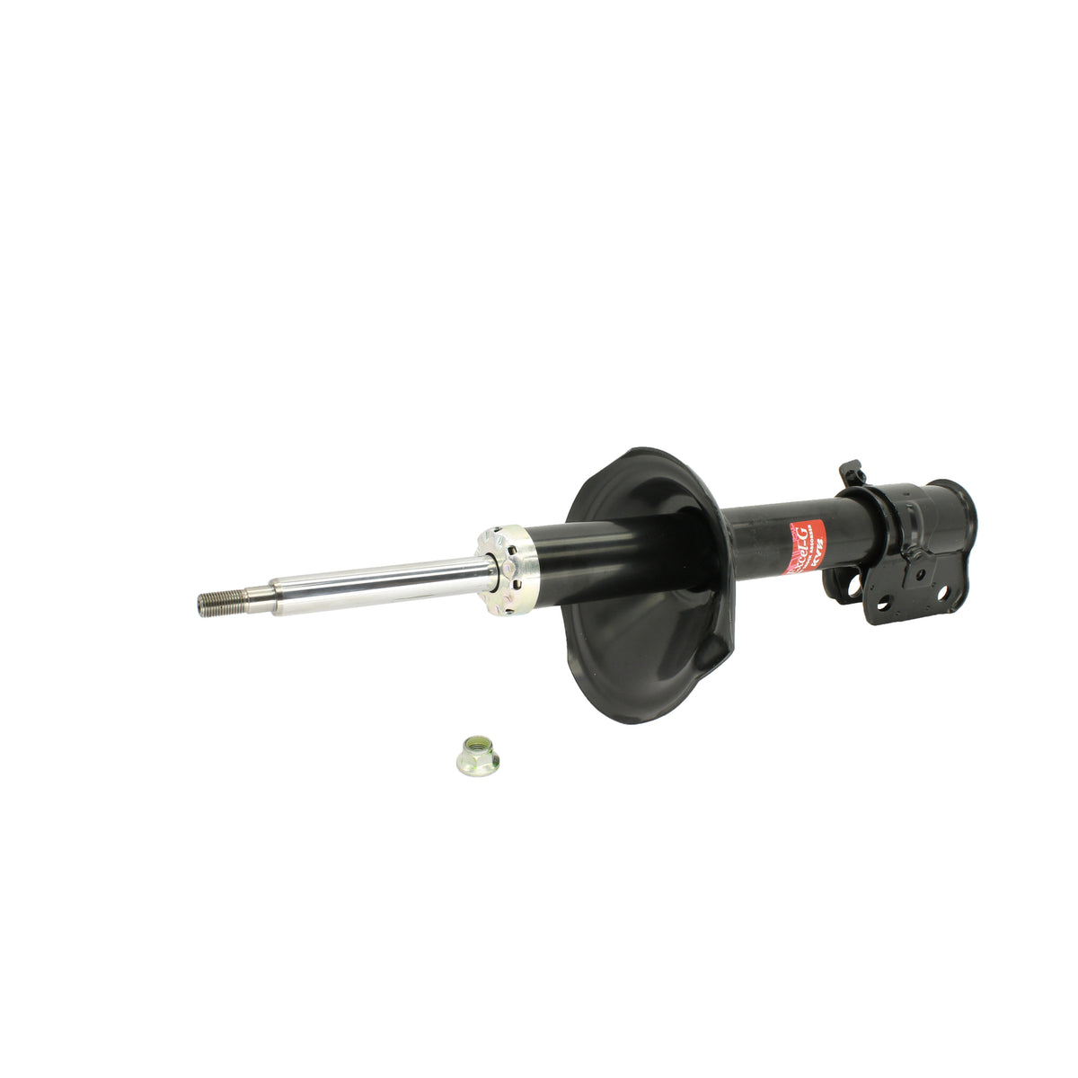 KYB Excel-G Gas Strut - 334447