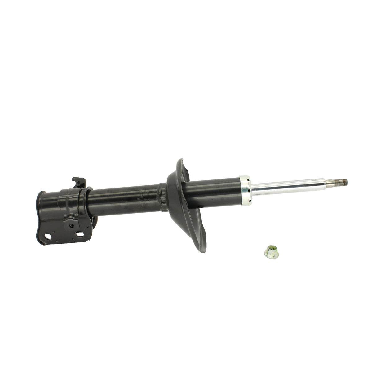 KYB Excel-G Gas Strut - 334448
