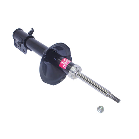 KYB Excel-G Gas Strut - 334448