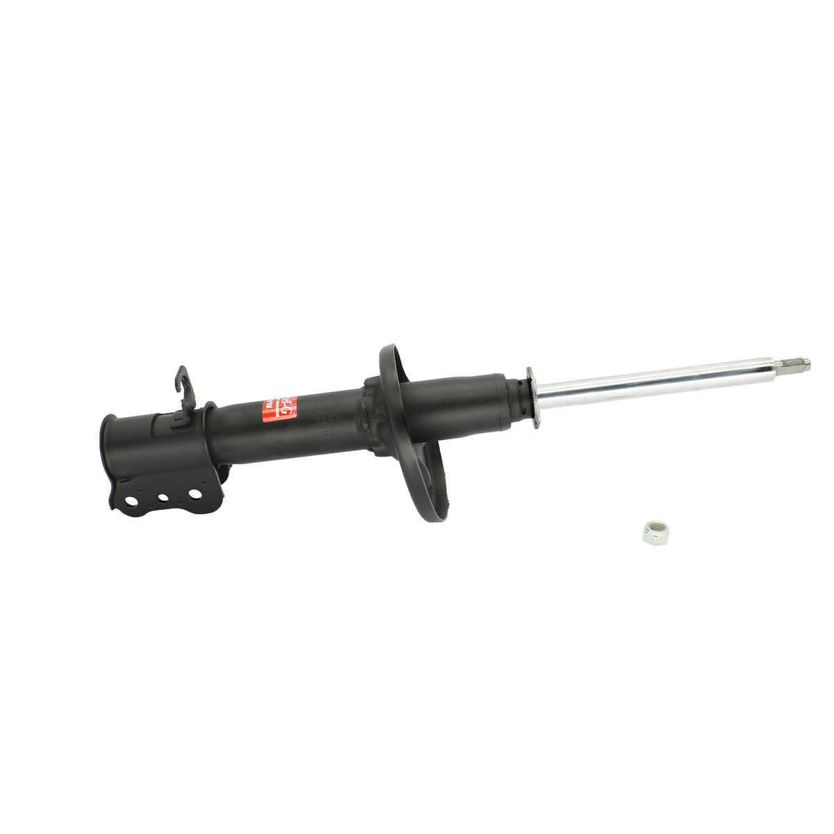 KYB Excel-G Gas Strut - 334449
