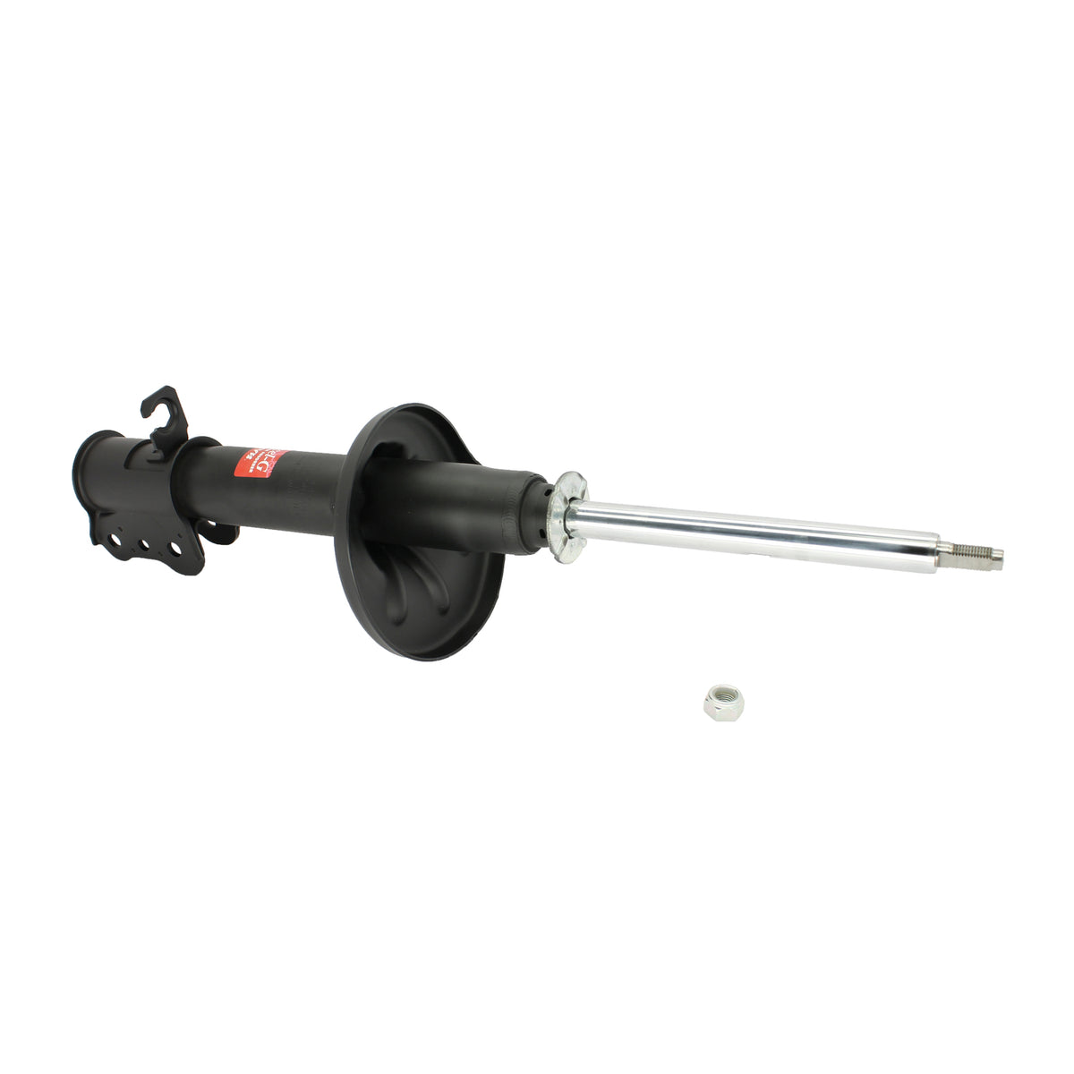 KYB Excel-G Gas Strut - 334449