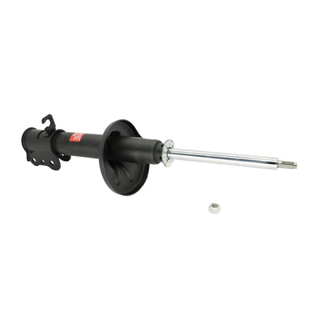 KYB Excel-G Gas Strut - 334449
