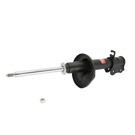 KYB Excel-G Gas Strut - 334449