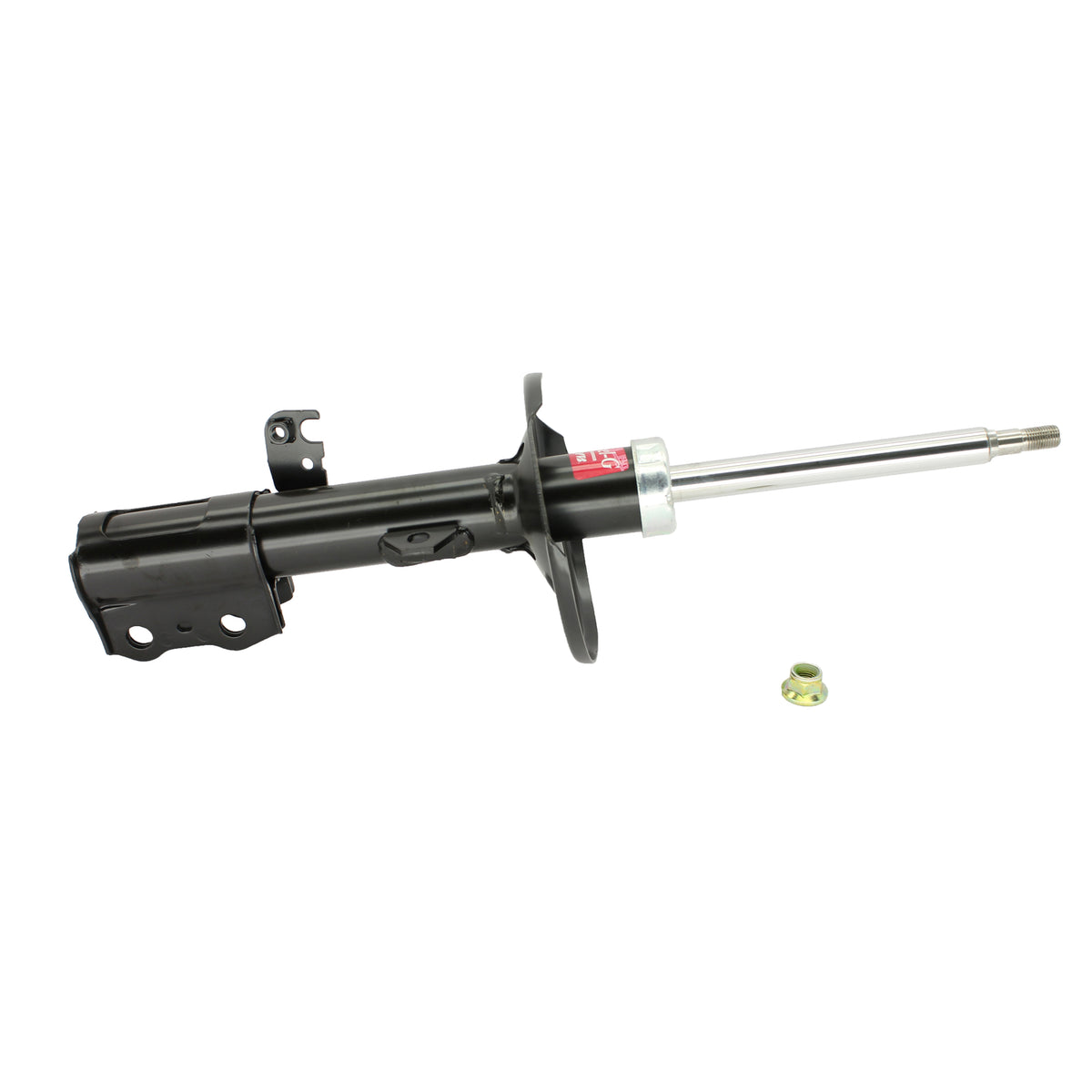 KYB Excel-G Gas Strut - 334450