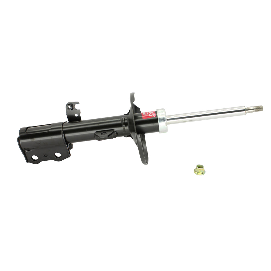 KYB Excel-G Gas Strut - 334450
