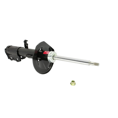 KYB Excel-G Gas Strut - 334450
