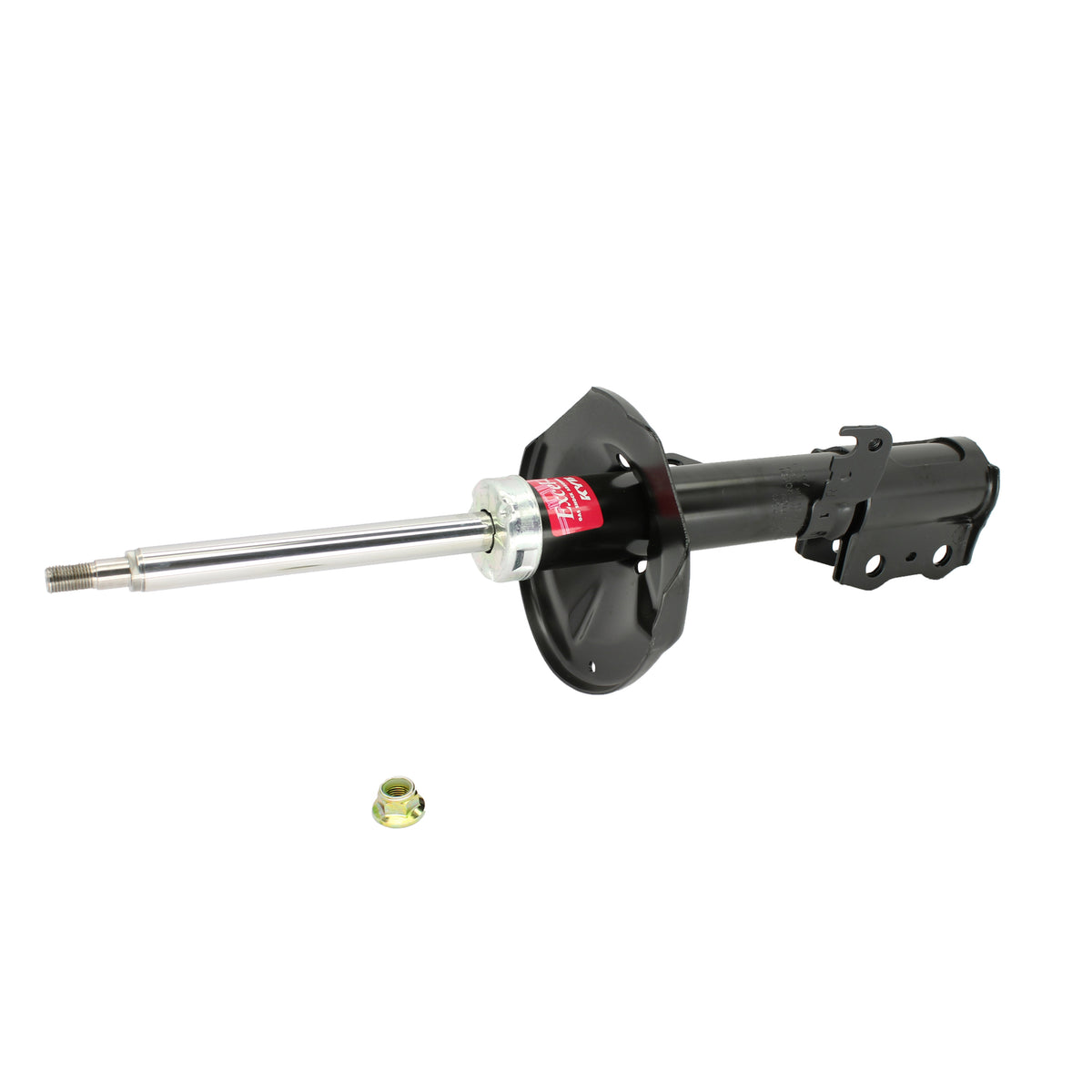 KYB Excel-G Gas Strut - 334450